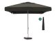 Shadowline Bonaire Sonnenschirm 400x300 cm