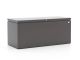 Biohort LoungeBox Gartenbox 200