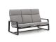 Manifesto Rubbiano Gartensofa 3-Sitzer 191 cm
