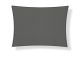 Shadow Comfort Sonnensegel Rechteck 300x500 cm