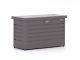 Biohort Gartenbox 100 cm