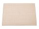 Rodrigo Outdoor Teppich 200x290 cm