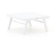 Forza Vadena Loungetisch 72x72x34 cm