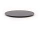 Manifesto Lazy Susan Drehtablett ø 80 cm