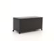 Mirador Gartenbox 165