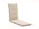 Tex Style Deckchair Auflage 195x45 cm