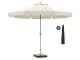 Shadowline Aruba Sonnenschirm ø 350 cm