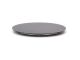 Manifesto Lazy Susan Drehtablett ø 45cm
