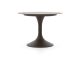 SUNS Nova Low Bartisch 80x80x95 cm