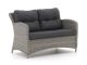 Intenso Leone Gartensofa 128 cm