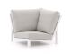 Bellagio Vezzano Lounge Eckelement 101 cm