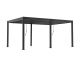 Cedrino Pergola 530x360x255 cm