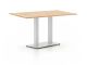 Forza Orta Gartentisch 120x70x75 cm