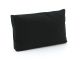Madison Loungekissen Luxus Rücken 73x40 cm