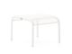 Apple Bee Hawaii Gartenhocker 50x55 cm