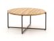Apple Bee Condor Lounge Kaffeetisch ø 94 cm (h: 44 cm)
