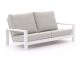 Bellagio Vezzano Gartensofa 2,5 Personen 180 cm