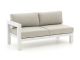 Bellagio Campazzo Lounge Element rechter Arm 168 cm