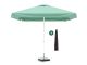 Shadowline Bonaire Sonnenschirm 300x300 cm