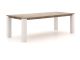 ROUGH-X Gartentisch 240x100x76 cm