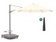 Shadowline Austin Ampelschirm ø 350 cm