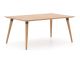 Hartman Sophie Studio Gartentisch 170x100 cm