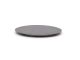 Manifesto Lazy Susan Drehtablett ø 65 cm