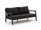 Manifesto Corsano Gartensofa 2-Sitzer 165 cm