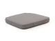 Wicker universelles Outdoor Kissen 48x48cm Sitz