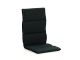 Tex Style Fiber Auflage hoch 125x50 cm