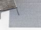 Bolonia Outdoor Teppich 160x230 cm