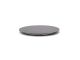 Manifesto Lazy Susan Drehtablett ø 45 cm