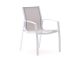 R&S Design Altea Gartenstuhl stapelbar