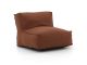 Manifesto Lonato Sitzsack Outdoor