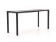 Bellagio Fidenza Bartisch 220x80x105 cm