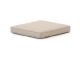 Madison Wicker Sitzkissens 42x42 cm Sitz