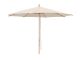 Glatz Piazzino Sonnenschirm ø 350 cm