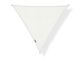 Shadow Comfort Sonnensegel Dreieck 400x400x400 cm