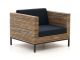 ROUGH-D Gartensessel