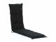Madison Deckchair Auflage 200x50 cm