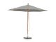 Glatz Piazzino Sonnenschirm ø 300 cm