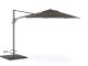 Shadowline Francisco Ampelschirm ø 330 cm