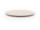Manifesto Lazy Susan Drehtablett ø 80 cm