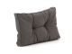 Madison Florance Loungekissen Rücken ca. 73x43  cm
