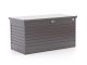 Biohort Gartenbox 160 cm