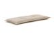 Madison Gartenbank Auflage 120x48 cm