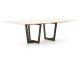 SUNS Palermo Gartentisch 240x116x76 cm
