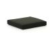 Kissen für ROUGH-B Loungetisch 60x60 cm