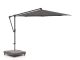 Glatz Sunwing Casa Ampelschirm ø 330 cm