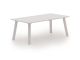 Manifesto Corsano Loungetisch 110x58,5 cm